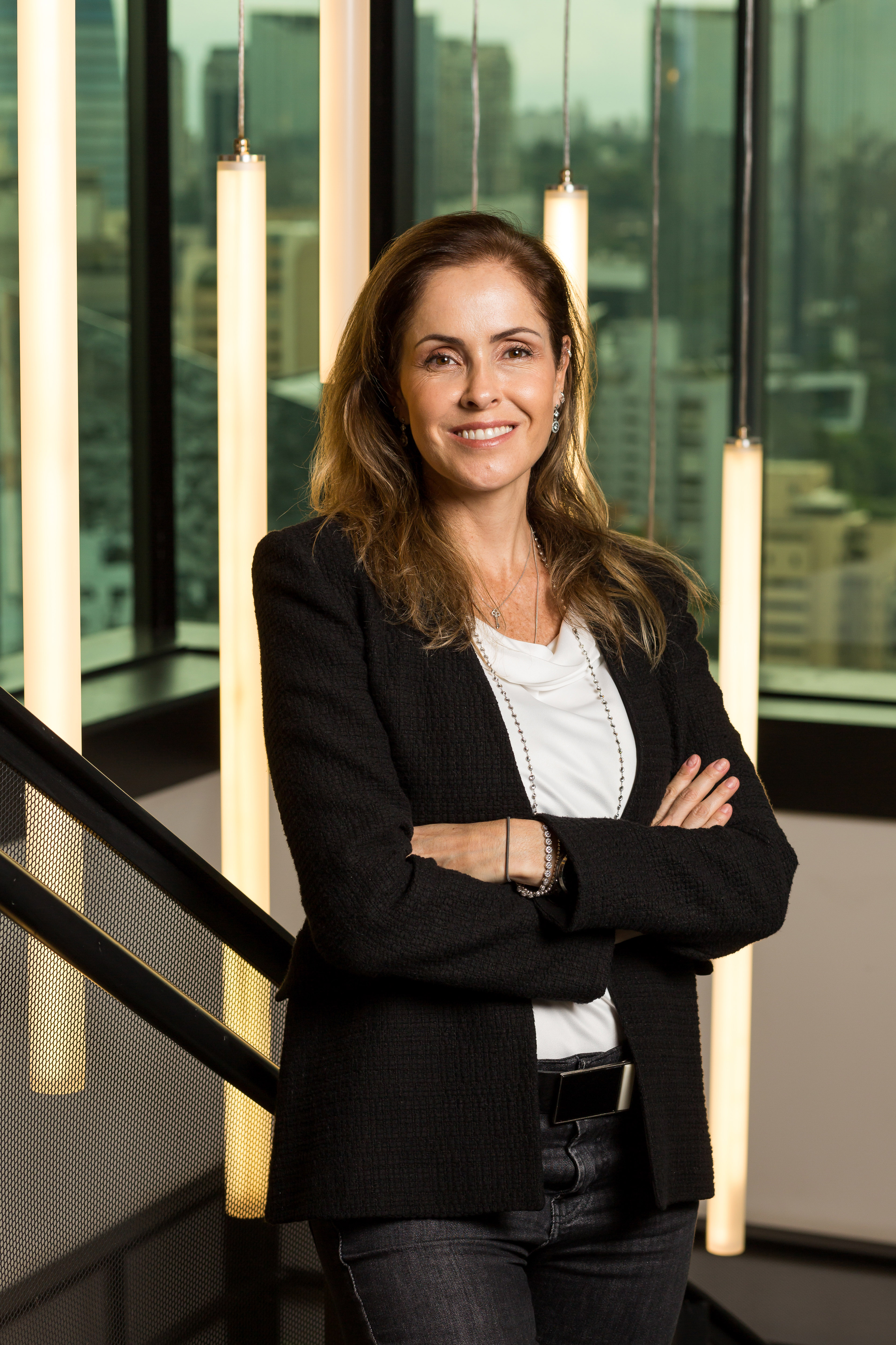 Ana Carolina Azevedo