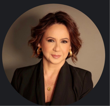 Jaqueline Escotero
