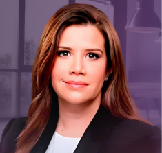 Renata Campos