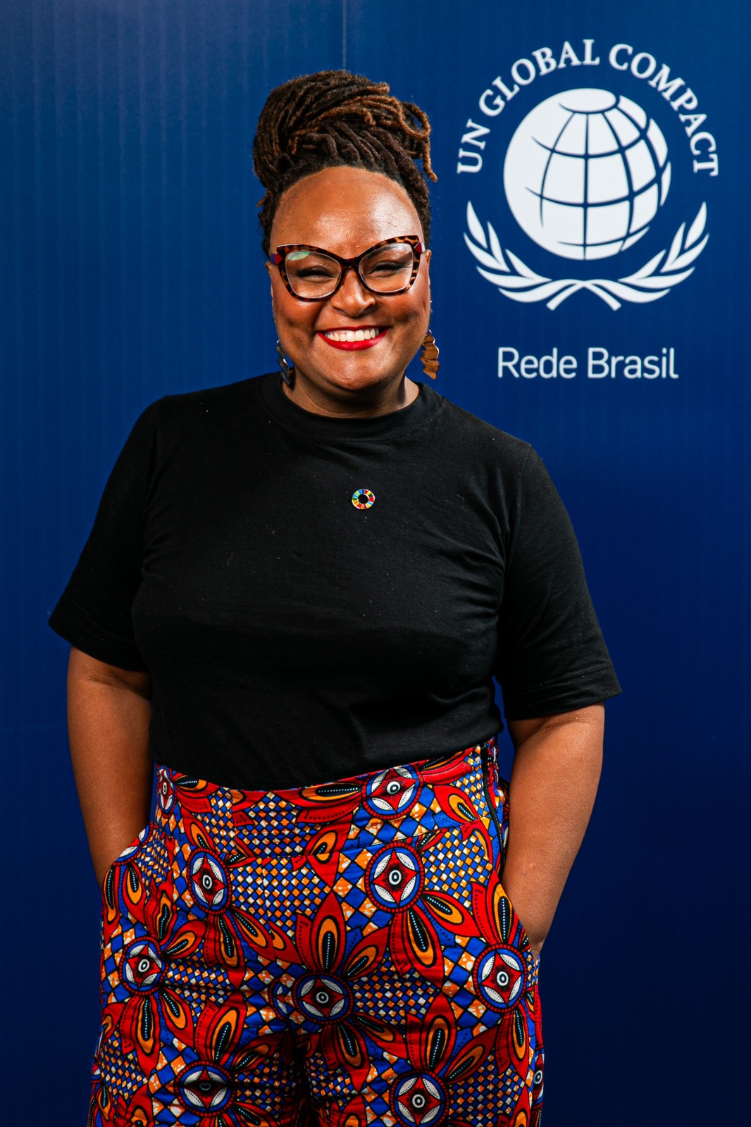 Verônica Vassalo