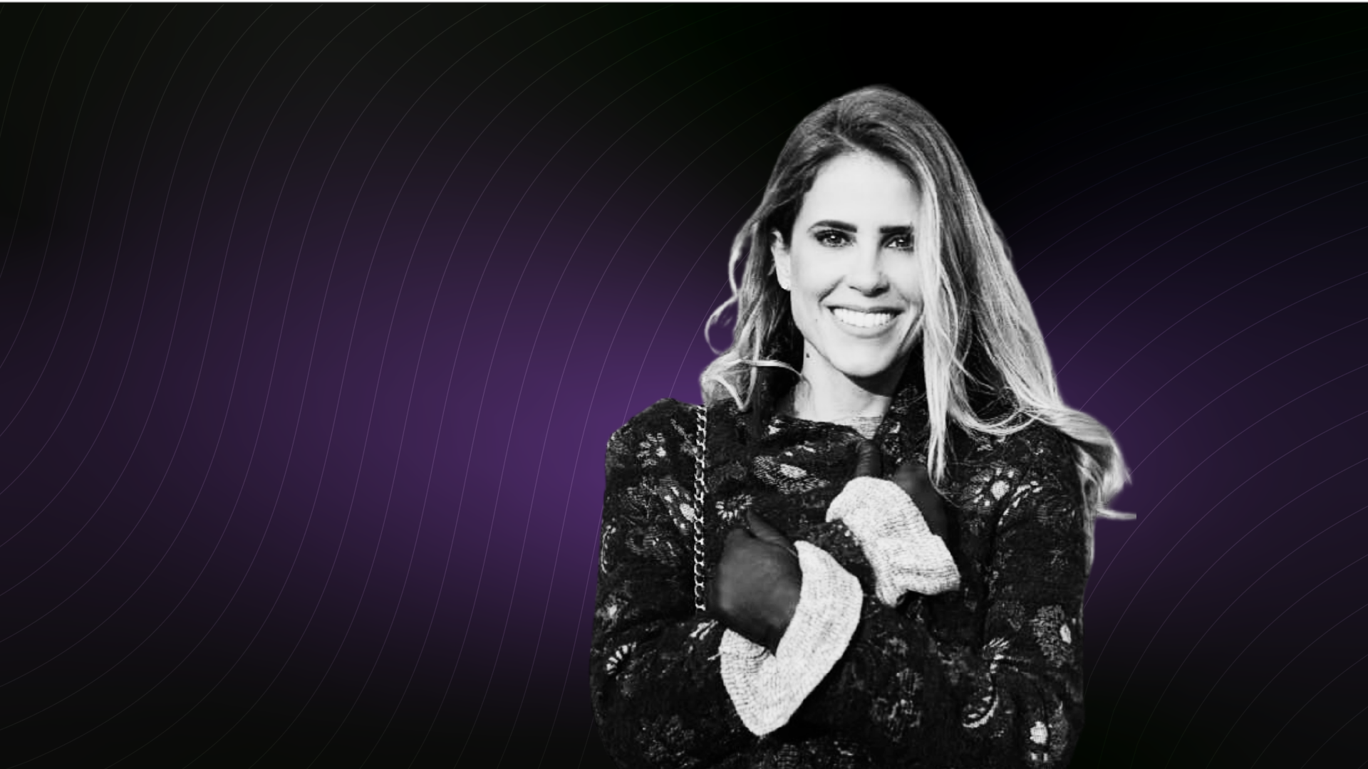 Encontro Anual de Liderança Feminina 2026